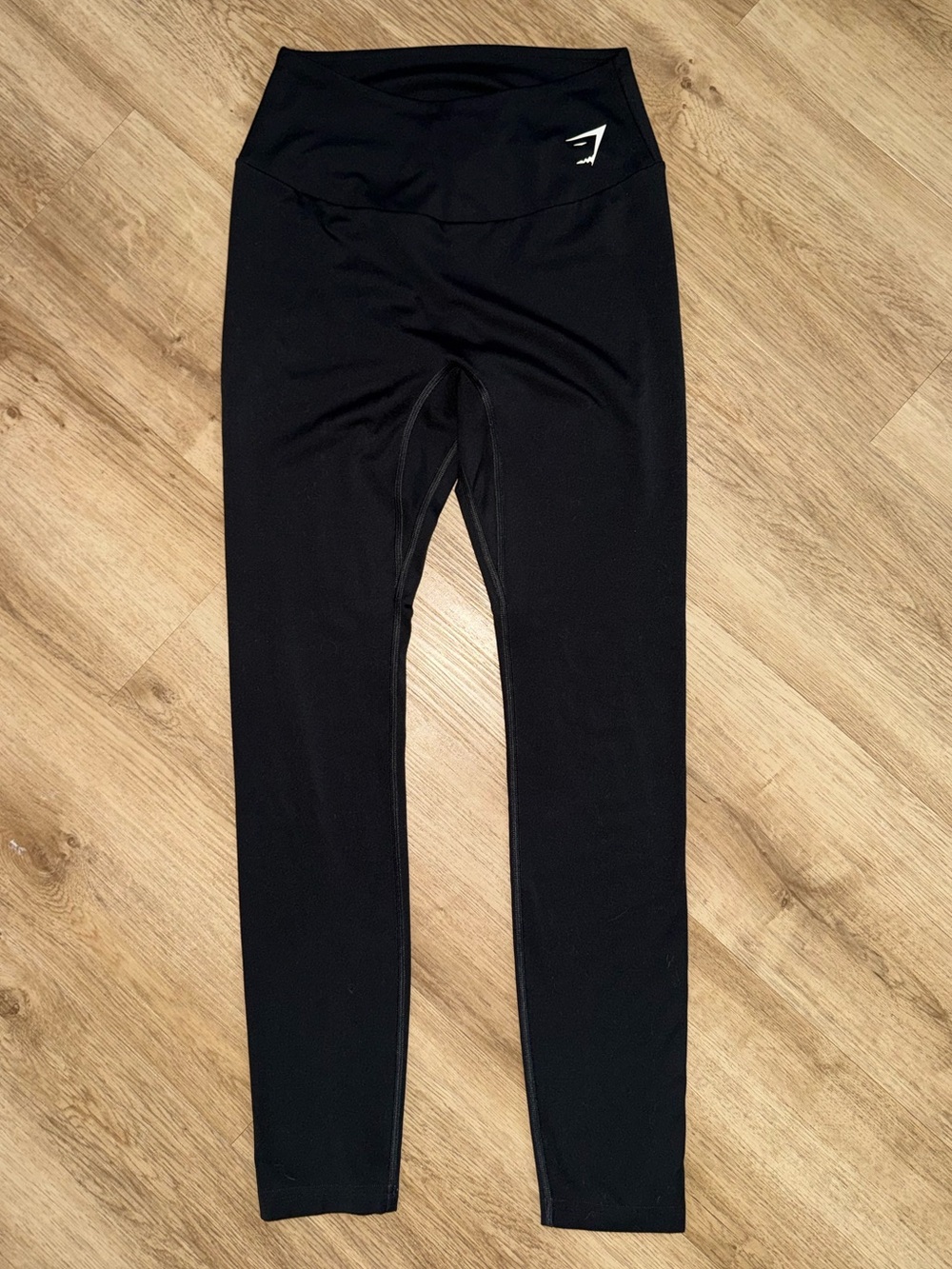Gymshark training legging